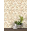 Susan Hable Floral Wallpaper Roll-51282973