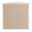 Miroir Hammond G5490-M-1816954639