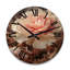 Horloge murale Nias-1745853676