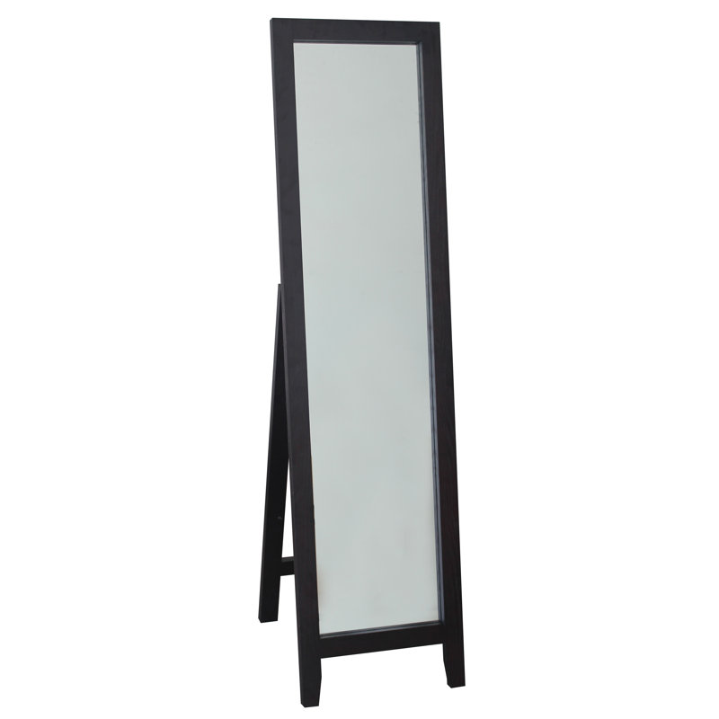 Miroir autoportant Ziemer