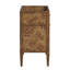 Modway Elysian 30'' Free Standing Single Bathroom Vanity with Manufactured Wood Top-93027971-93027972