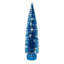  Ensemble d'arbre à brosses pour bouteille 16 "- 20" - 24 "turquoise.-1245649415-1245649402-1245649396