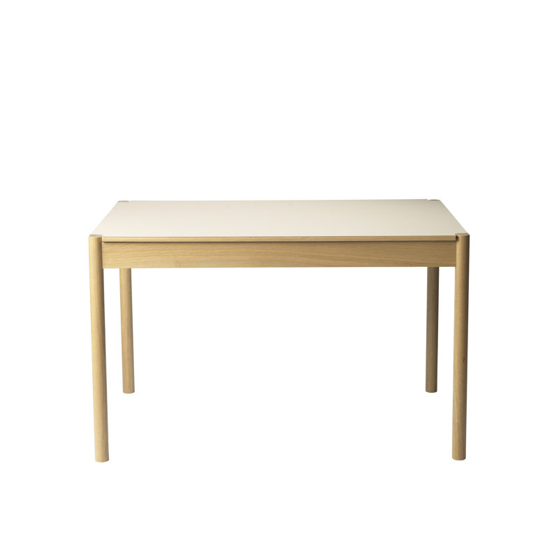 C44 Dining Table