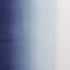 Cielo Fabric-34109773