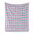 Pink/Blue/Violet Sloth is out of stock