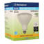 16.5W E26/Medium LED Light Bulb