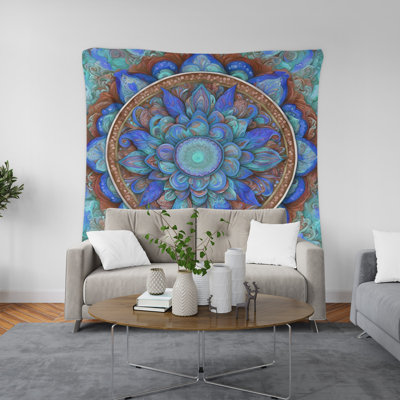 Wall Tapestry
