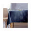 Allgood Tablecloth-1687446229-1687446230