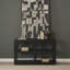 Lampe de table 18 po Tyler