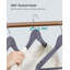 Non-Slip Standard Hanger-578764867