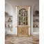 Vaisselier haute Hajo Farmhouse