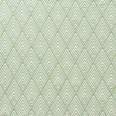 Avila Embroidery Fabric