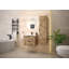 Barnaton Washbasin Cabinet 60