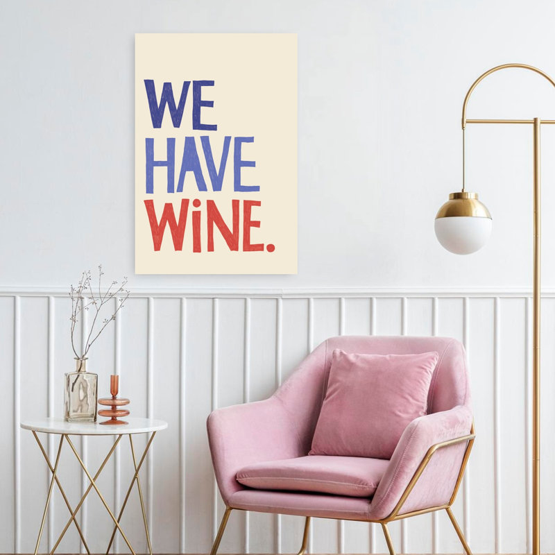 Print, 60.96cm H x 40.64cm W