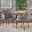 Chaise de salle à manger-324719328-324719329