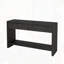 Console de style campagnard-1149736608