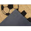 Mix Mats Coconut Home Soccer Doormat