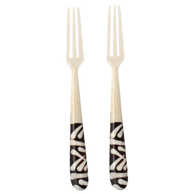 Rexford Specialty Fork