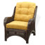 Fauteuil large de 28 po Boba-1931140524-1931140515