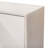 Derian Accent Cabinet-956922738