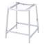 Tabouret de comptoir Staten-1422660200