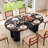 Extendable Dining Table-623267595