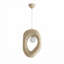 Lustre