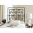 Lucinda Metal Headboard-1408889985-1408890014