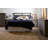 Versa 6-Drawer Dresser-1168772306