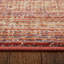 Tapis Esser moderne uni, tapis d'appoint-105299898-123799174