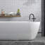 Tablette Melannco-86795347