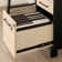 Pearcy Computer Desk with Power Outlet