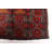 Rizbaft Red Rug 3'5" x 5'11"