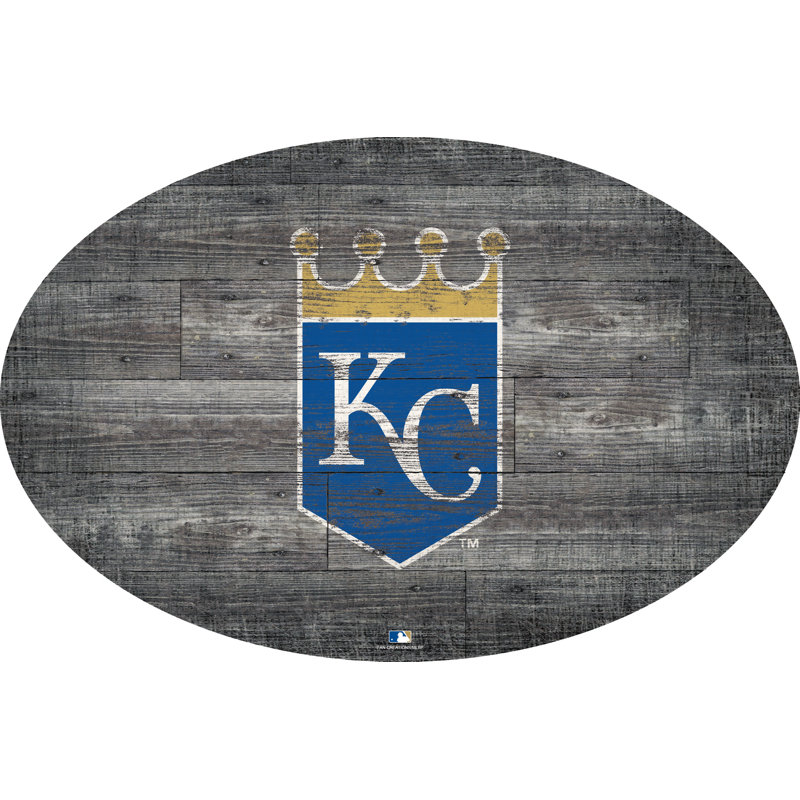 Entertainment Wall Decor
