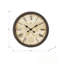 Horloge murale