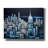 " Manhattan At Midnight " by Marc Todd-1394120292