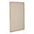 Wall Pin Board