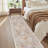 Malaika Machine-Washable Non-Slip Medallion Area Rug-2138617564-2138617567