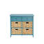 Console-1764199910