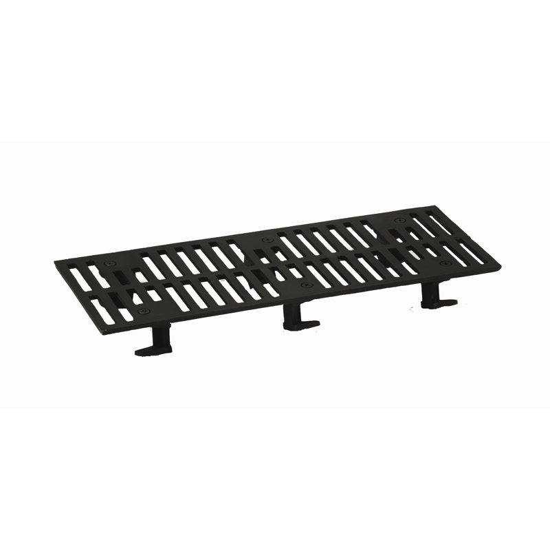 Vogelzang 55G Barrel Stove Grate
