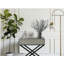 Table de chevet Koraldo-1009637466