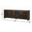 Tomlin 96 " W Iron Sideboard