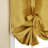 Blackout Tie-up Shade-988555766