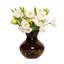 Puro 6" Vase-1817343901