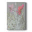 Blanton's Garden II - galerie sur mesure Cavas-117866231