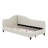 L-Shaped Linen Daybed-2122835186-2122835189