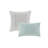 Tinsley 8 Piece Modern Comforter Set-1781966078-1874972030