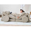 Playrama Montessori Kids Play  Sofa-107140272