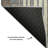Premium Machine Washable Mayfield AMF2189 geometric Rug-1454840027-1454840028