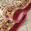 Conners Oriental Synthetic Area Rug-430532614